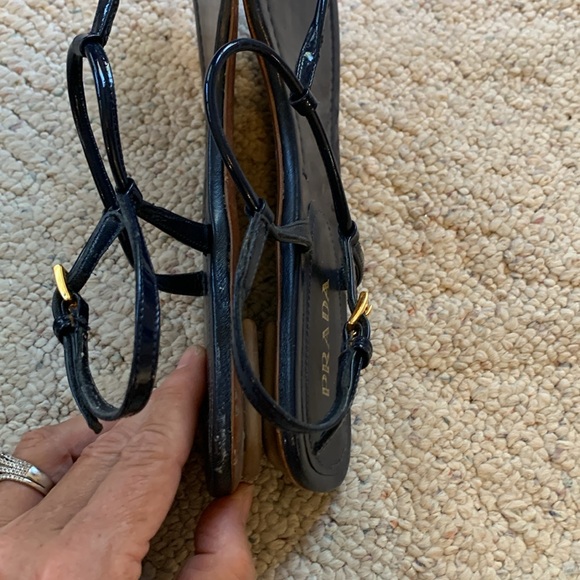 Prada Sandals - Picture 5 of 13